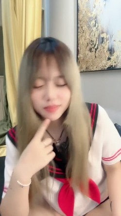 预览图5