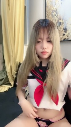 预览图6
