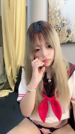 预览图7