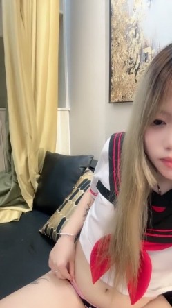 预览图8