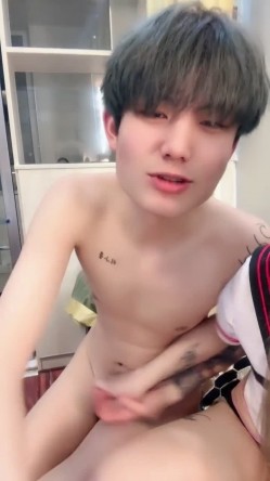 预览图12