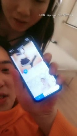 预览图2