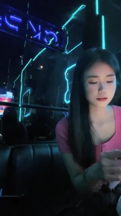 预览图13