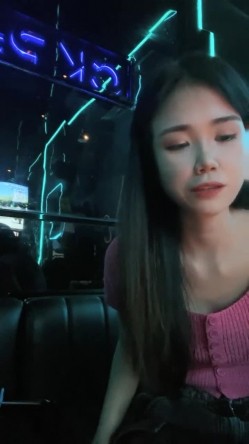 预览图14