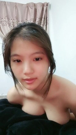预览图7