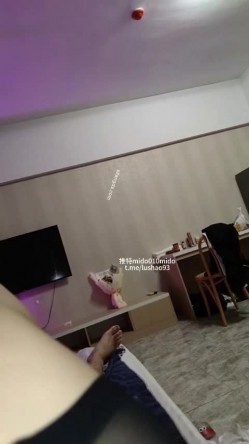 预览图11