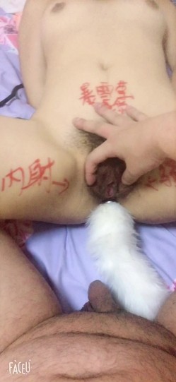 预览图2