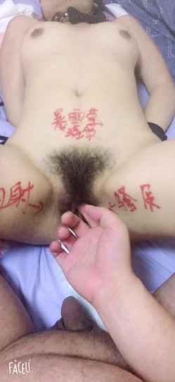 预览图7
