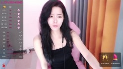 预览图6