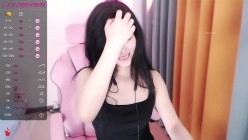 预览图10