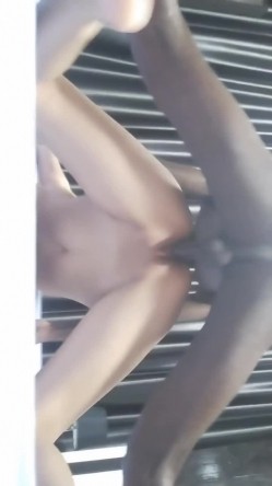 预览图8
