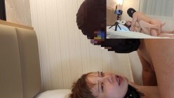 预览图16