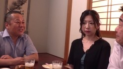 预览图1