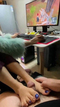 预览图2