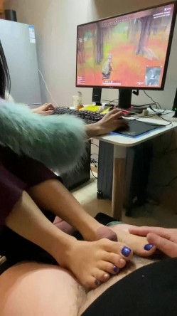 预览图3