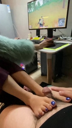 预览图5