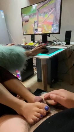 预览图8