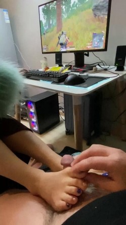 预览图9