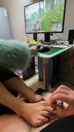 预览图10