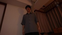 预览图6