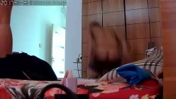 预览图15