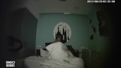 预览图8
