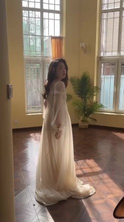 预览图10