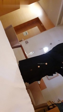 预览图16