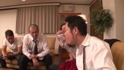 预览图11