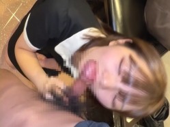 预览图5