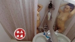 预览图3