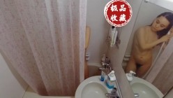 预览图5