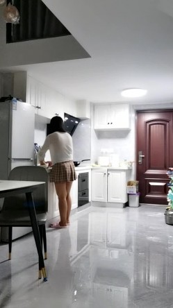 预览图8