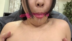 预览图6