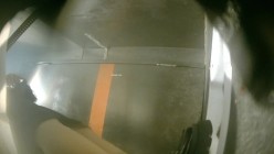 预览图11