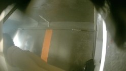 预览图14