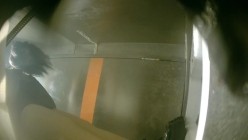 预览图15