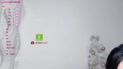 预览图7