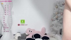 预览图8