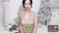 预览图12