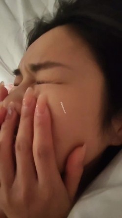 预览图14