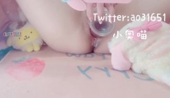 预览图16