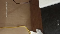预览图6