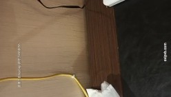 预览图8