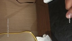 预览图9