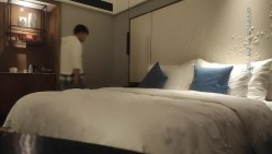 预览图4