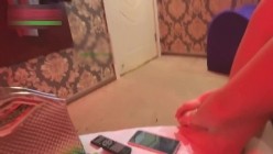 预览图13