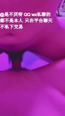 预览图4