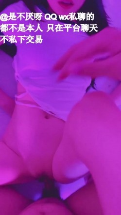 预览图8
