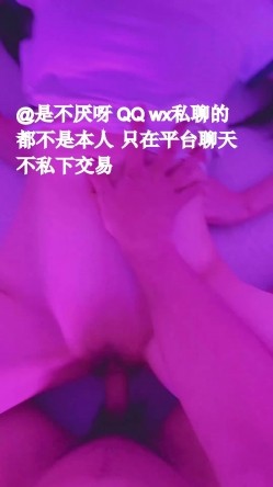 预览图16